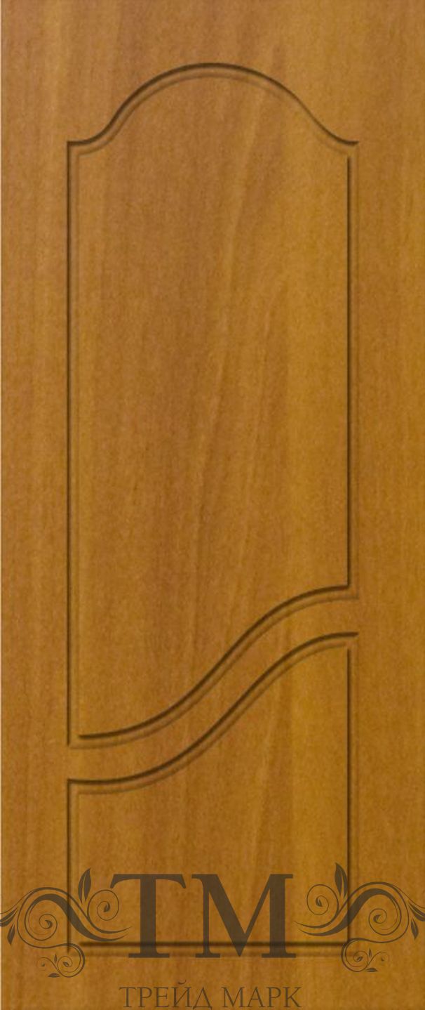 K-003